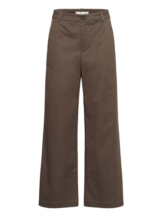 Damen Casualhose ELVIA Normale Passform