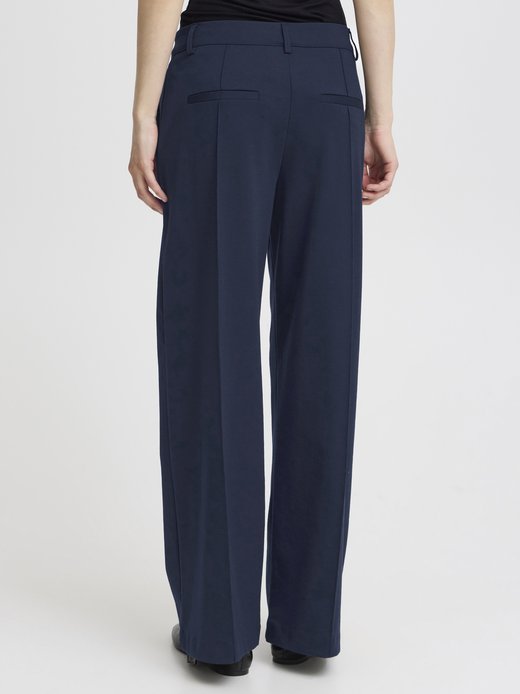 Damen Casualhose IHKATE