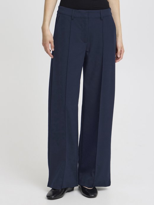 Damen Casualhose IHKATE