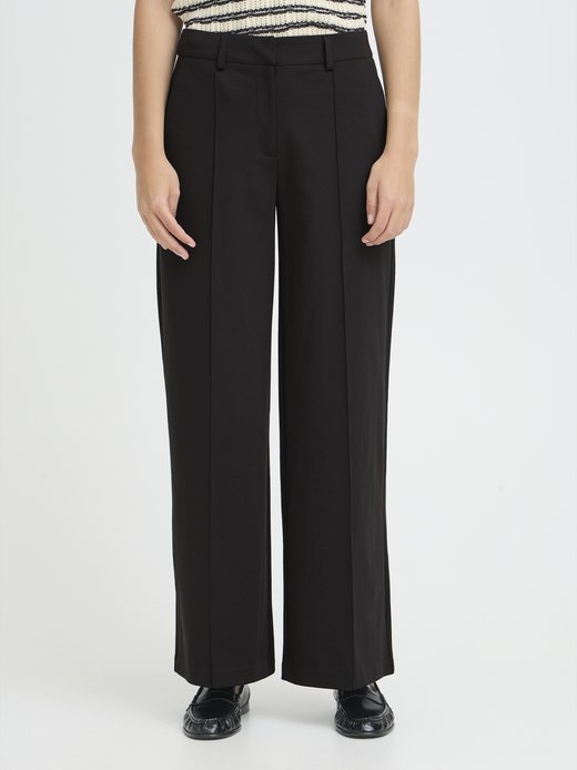 Damen Casualhose IHKATE
