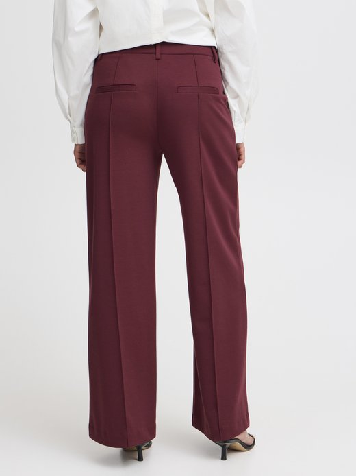 Damen Casualhose IHKATE