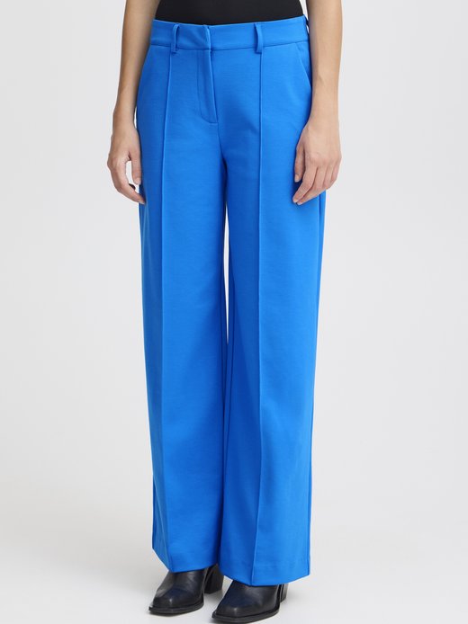 Damen Casualhose IHKATE