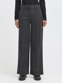 Damen Casualhose IHKATE