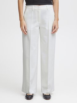 Damen Casualhose IHKATE