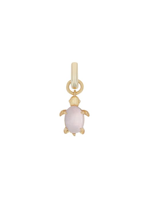 Damen Charm