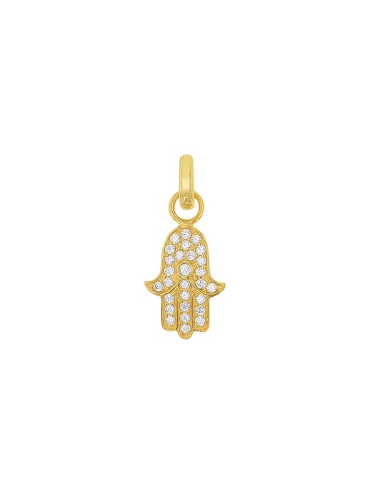 Damen Charm