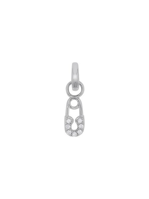 Damen Charm