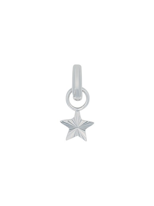 Damen Charm