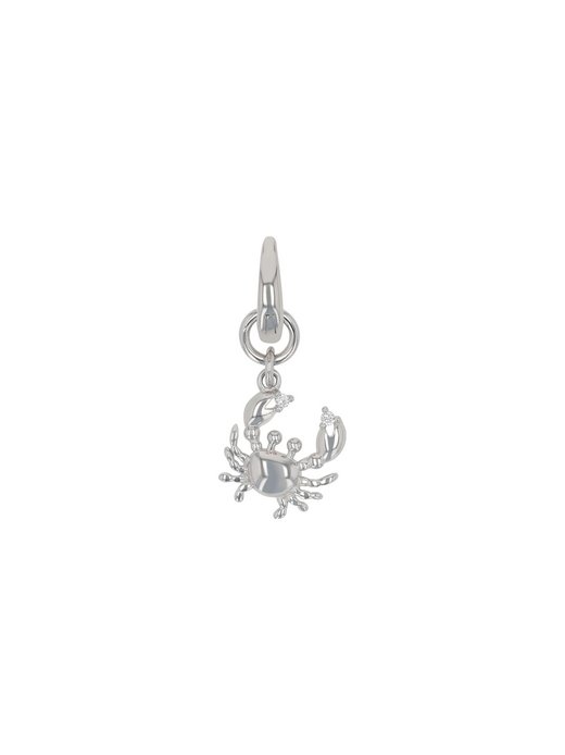 Damen Charm