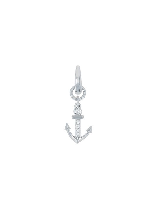 Damen Charm