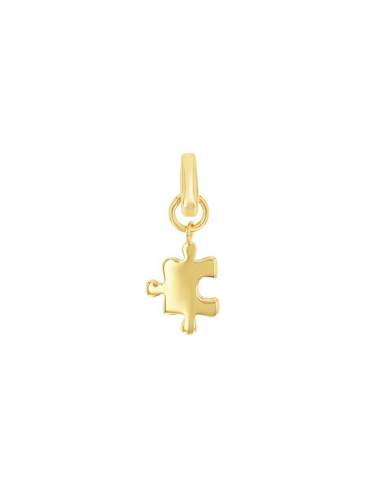 Damen Charm