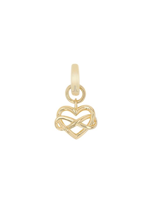 Damen Charm