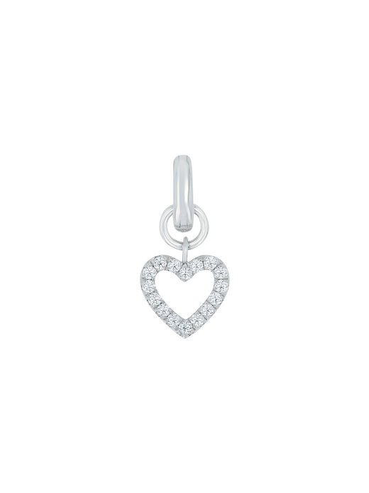 Damen Charm