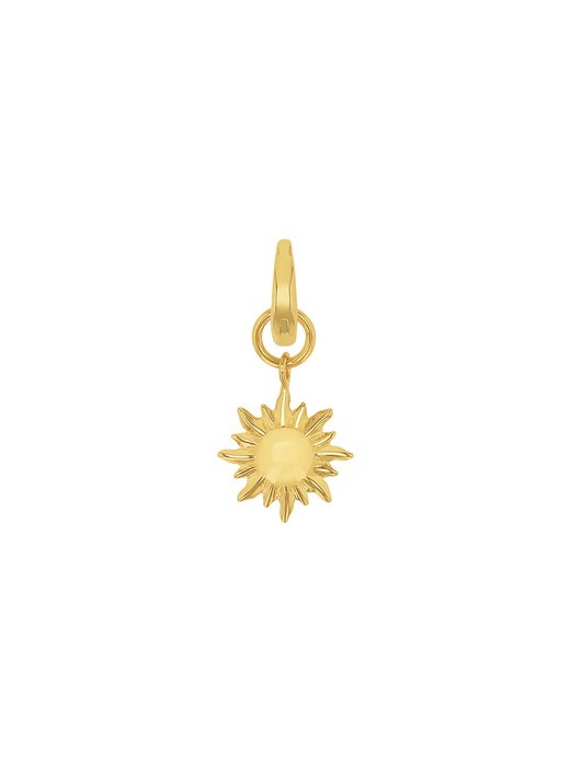 Damen Charm