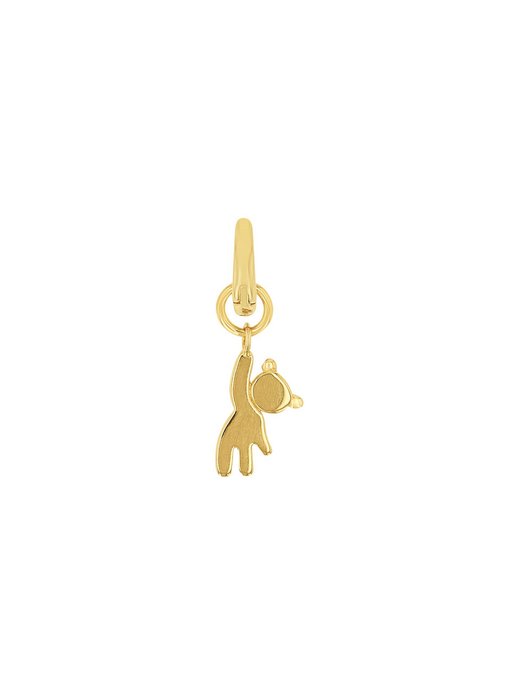 Damen Charm