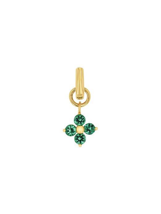 Damen Charm
