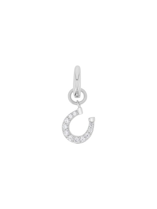 Damen Charm