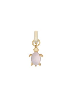 Damen Charm