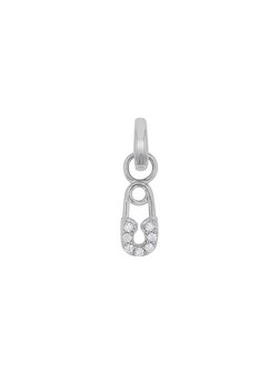 Damen Charm