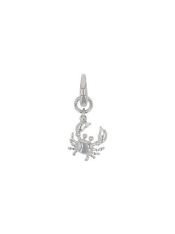 Damen Charm