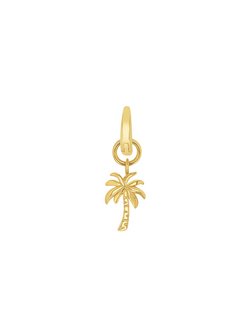 Damen Charm