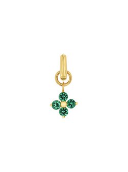 Damen Charm