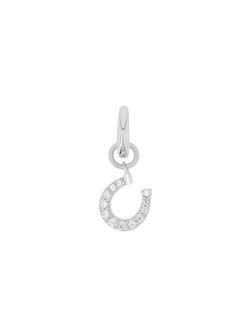 Damen Charm