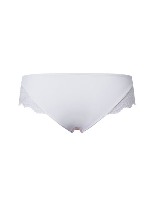 Damen Cheeky Panty - Micrornaments