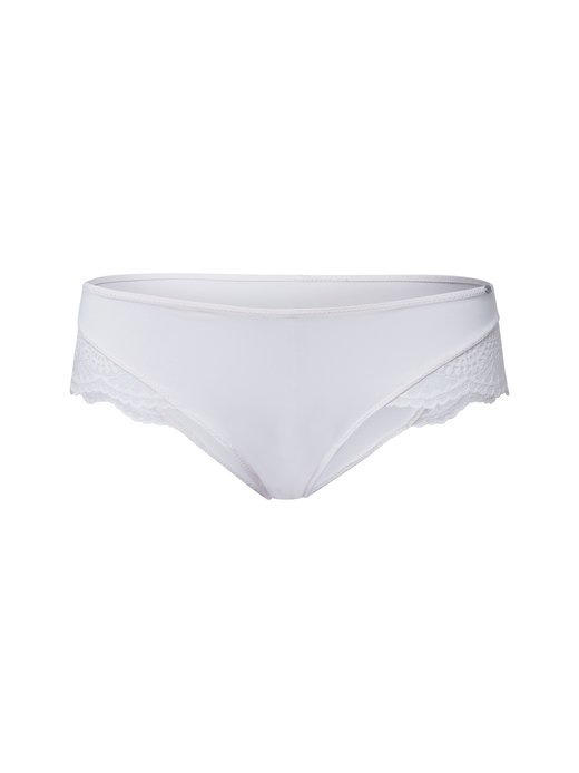Damen Cheeky Panty - Micrornaments