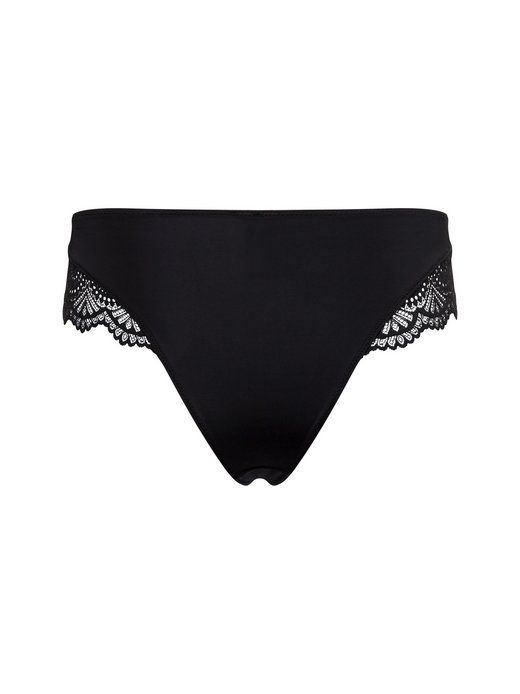 Damen Cheeky Panty - Micrornaments