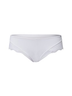 Damen Cheeky Panty - Micrornaments