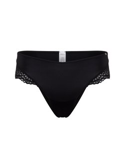 Damen Cheeky Panty - Micrornaments