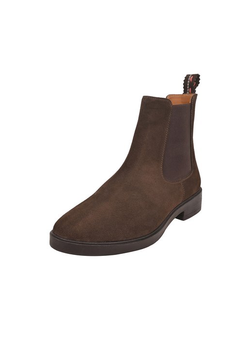 Damen Chelsea Boot - ALEXIA