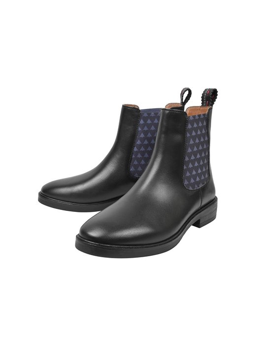 Damen Chelsea Boot - ALEXIA