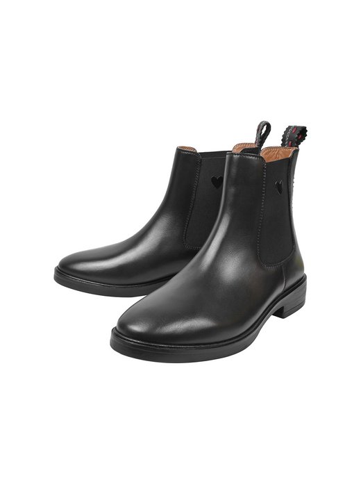 Damen Chelsea Boot - ALEXIA