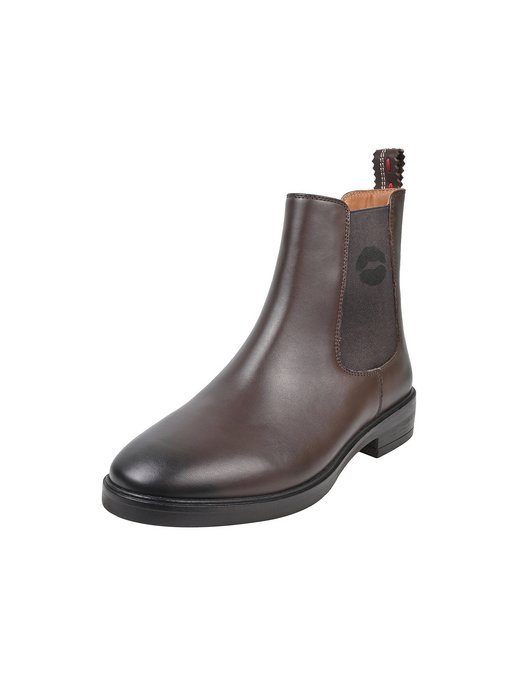 Damen Chelsea Boot - ALEXIA