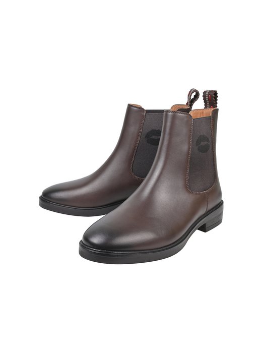 Damen Chelsea Boot - ALEXIA