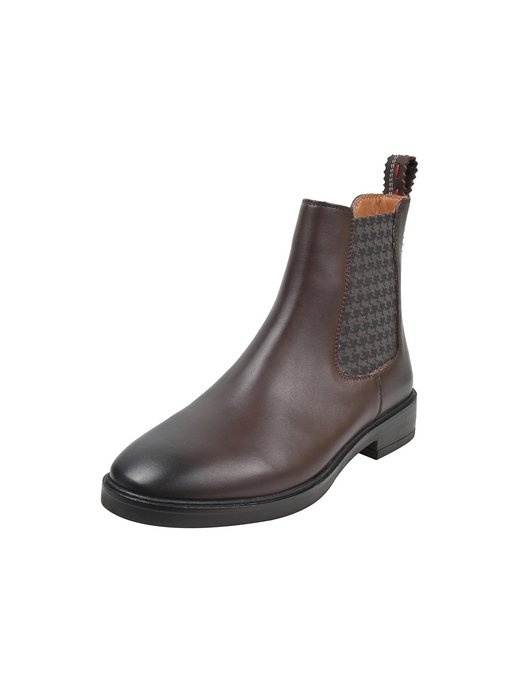 Damen Chelsea Boot - ALEXIA