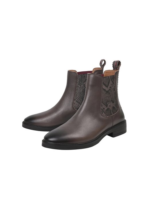Damen Chelsea Boot - ALEXIA