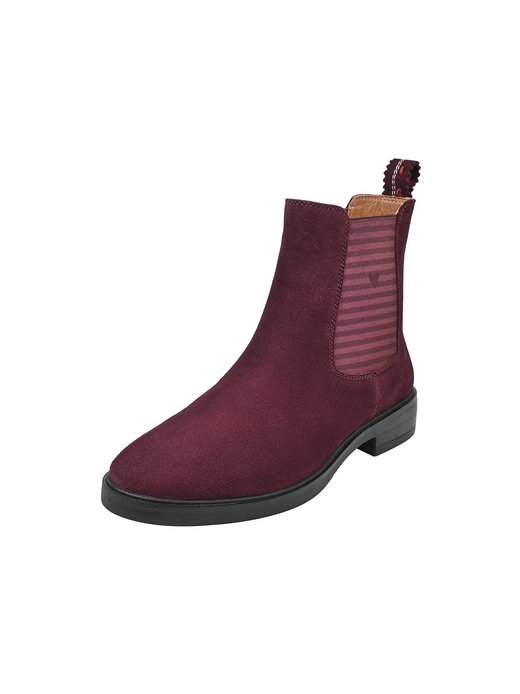 Damen Chelsea Boot - ALEXIA
