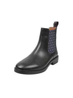 Damen Chelsea Boot - ALEXIA