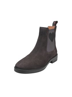 Damen Chelsea Boot - ALEXIA
