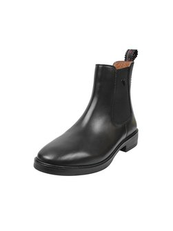 Damen Chelsea Boot - ALEXIA