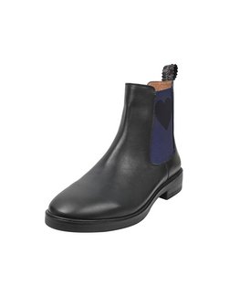 Damen Chelsea Boot - ALEXIA