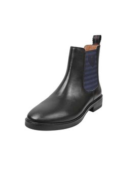 Damen Chelsea Boot - ALEXIA