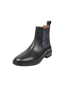 Damen Chelsea Boot - ALEXIA