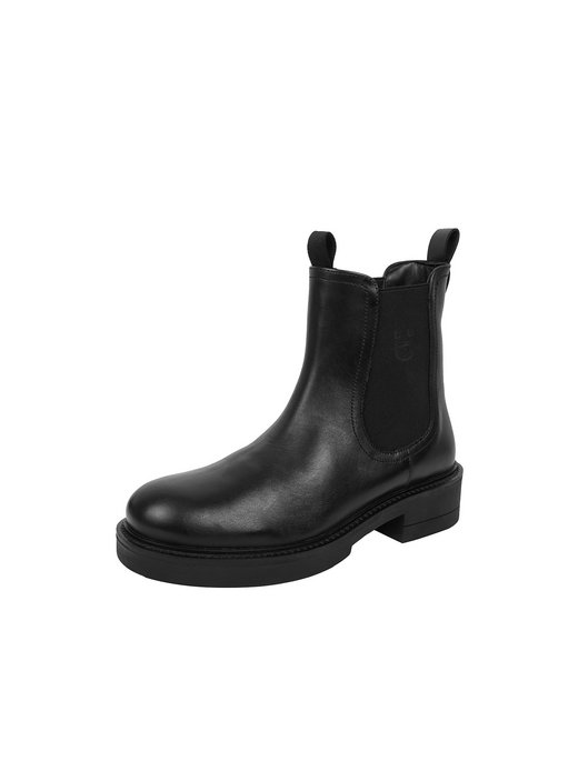 Damen Chelsea Boot - BIANDA