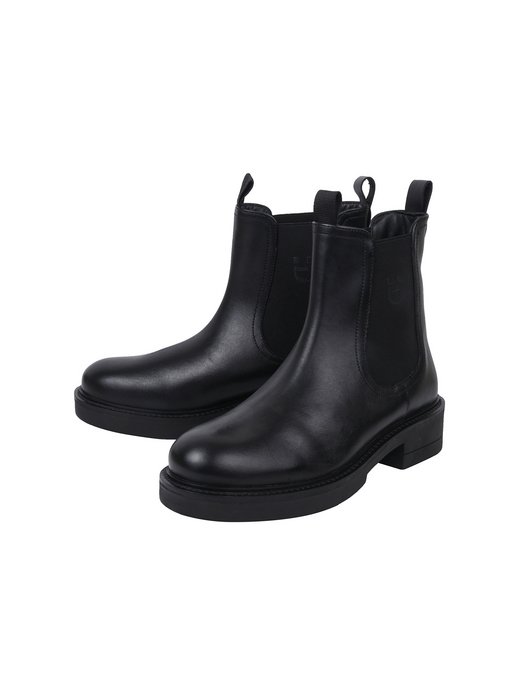 Damen Chelsea Boot - BIANDA