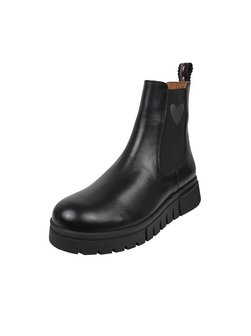 Damen Chelsea Boot - NAELLE
