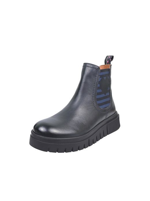 Damen Chelsea Boot - SISSY
